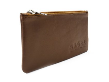 611 0023 40 cow nappa tan