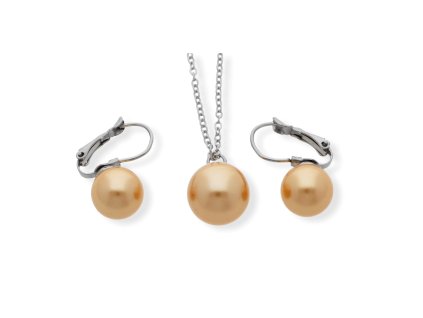 10488 souprava z chirurgicke oceli kh695