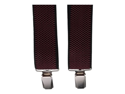 15345 ksandy panske bordove mb2064