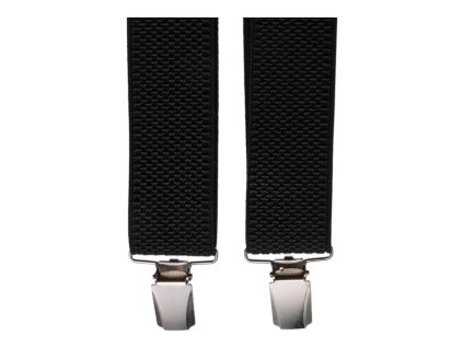 15348 ksandy panske cerne mb2065