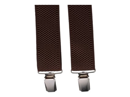 15333 ksandy panske hnede mb2060