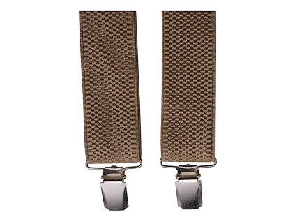 15336 ksandy panske hnede mb2061