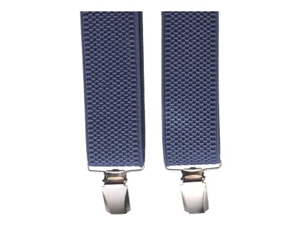 15324 ksandy panske modre mb2057