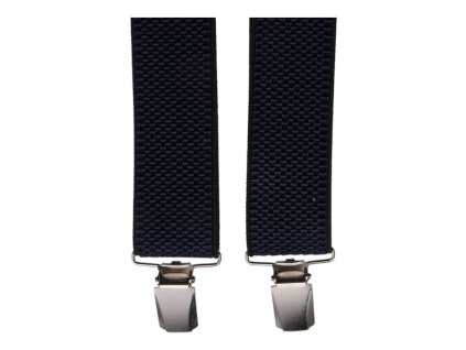 6780 ksandy panske tmave modre mb2055