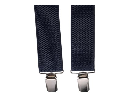 15321 ksandy panske tmave modre mb2056