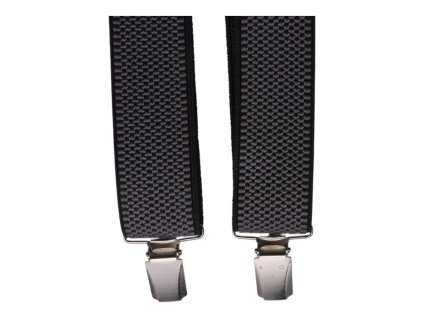 15342 ksandy panske tmave sede mb2063