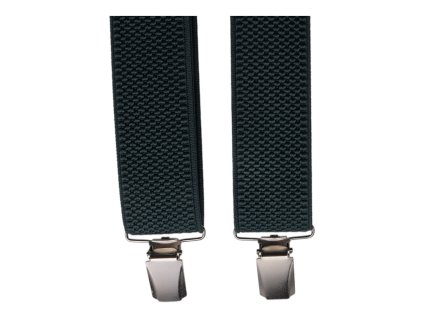 15327 ksandy panske zelene mb2058