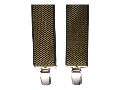 15330 ksandy panske zelene mb2059