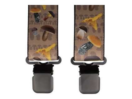 15201 ksandy pro houbare tk251