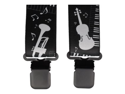 15198 ksandy pro milovniky hudby tk250