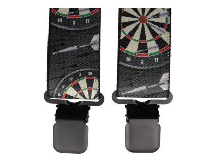 15189 ksandy pro milovniky spolecenskych her tk247