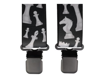 15204 ksandy pro milovniky spolecenskych her tk252