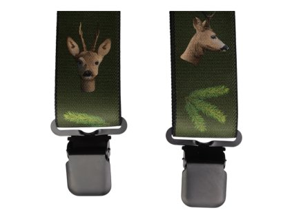 15141 myslivecke ksandy tk231