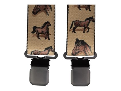 15186 ksandy s motivem kone tk246