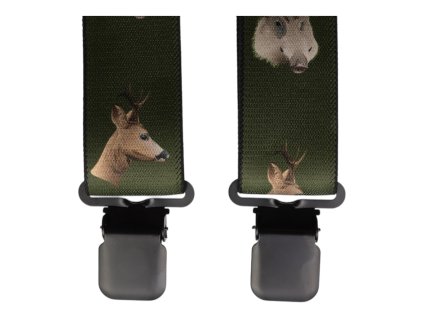 15144 myslivecke ksandy tk232