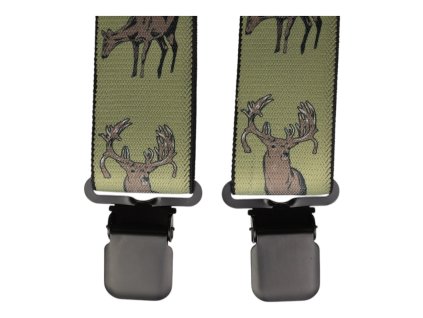 15147 myslivecke ksandy tk233