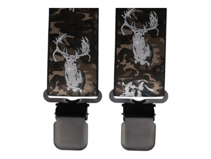 15150 myslivecke ksandy tk234