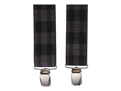 15279 ksandy panske cerno sede karo mb2041