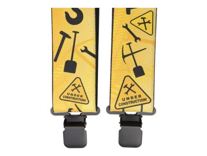 15240 ksandy remeslnicke tk257