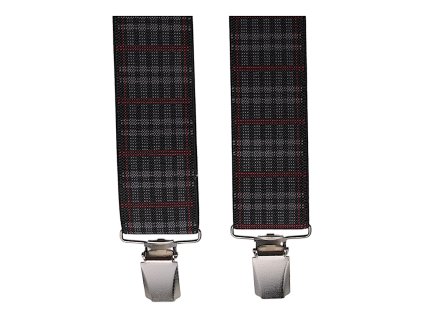 15282 ksandy panske cerno sede karo mb2042