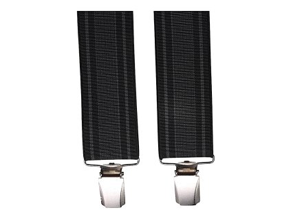 15291 ksandy panske sede pruhovane mb2045