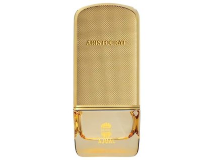 aristocrat coral edp ajmal 75 ml