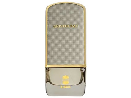 aristocrat coastal edp ajmal 75 ml