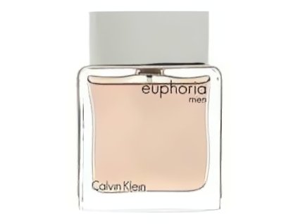 calvin klein euphoria men edt m 50 ml