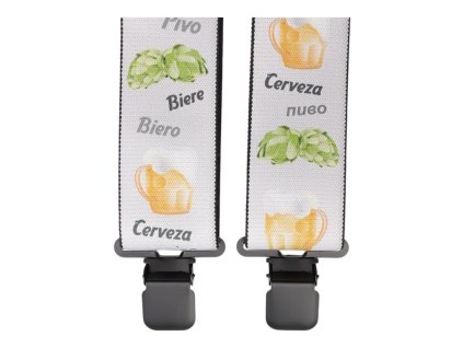 15228 ksandy pro pivare sirka 5 cm tk253