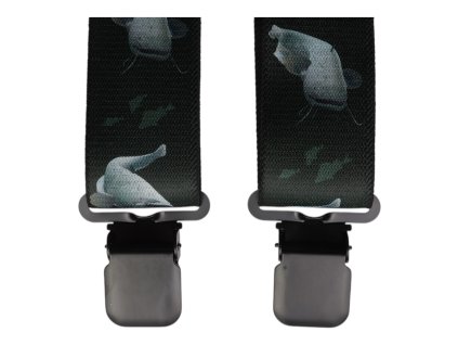 15159 rybarske ksandy tk237