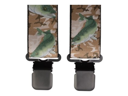 15162 rybarske ksandy tk238