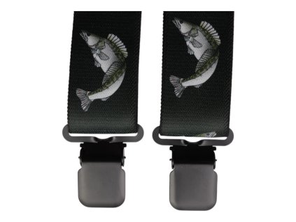 15168 rybarske ksandy tk240