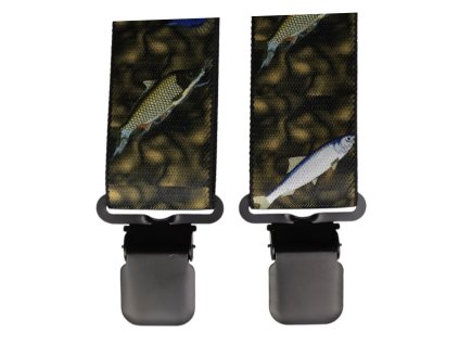 15171 rybarske ksandy tk241