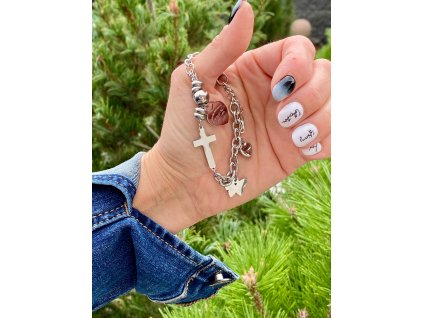 dc65881d 793e 47df a208 bf6bddc67180