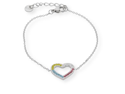 naramky s naušnicemi 3.jpg