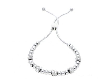 5222 6 damsky naramek alexa stahovaci