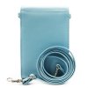 213 4228 90 cow napppa sky blue light