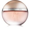 1881 women edt cerruti 30 ml