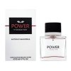 antonio banderas power of seduction edt m 50 ml
