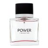 antonio banderas power of seduction edt m 50 ml