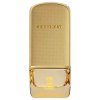 aristocrat coral edp ajmal 75 ml