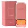 aristocrat rose edp ajmal 75 ml