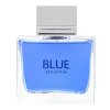 antonio banderas blue seduction edt m 100 ml