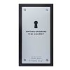 antonio banderas the secret edt m 100 ml