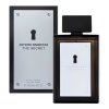 antonio banderas the secret edt m 100 ml