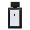 antonio banderas the secret edt m 100 ml