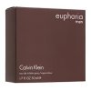 calvin klein euphoria men edt m 50 ml