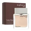 calvin klein euphoria men edt m 50 ml