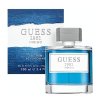 guess 1981 indigo for men edt m 100 ml