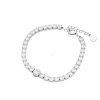 10590 6 damsky naramek se zirkony ckr769